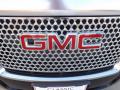 2013 Terrain Denali #22