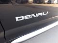 2013 Terrain Denali #23
