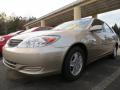 2002 Camry SE V6 #1