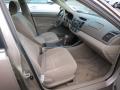 2002 Camry SE V6 #11