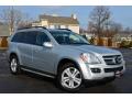 2009 GL 450 4Matic #1 2009 GL 450 4Matic #1