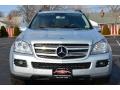 2009 GL 450 4Matic #2 2009 GL 450 4Matic #2