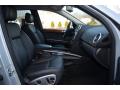 2009 GL 450 4Matic #14 2009 GL 450 4Matic #14