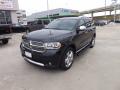 Click for details. 2013 Dodge Durango Citadel