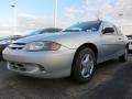 2004 Cavalier Coupe #1 2004 Cavalier Coupe #1