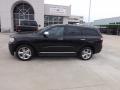 2013 Durango Citadel #2