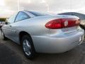 2004 Cavalier Coupe #2 2004 Cavalier Coupe #2