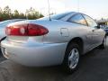 2004 Cavalier Coupe #3 2004 Cavalier Coupe #3