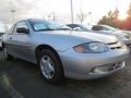 2004 Cavalier Coupe #4 2004 Cavalier Coupe #4