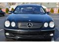 2003 CL 600 #3