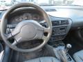 2004 Cavalier Coupe #8 2004 Cavalier Coupe #8