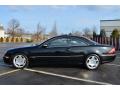 2003 CL 600 #4