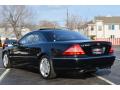 2003 CL 600 #5