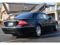 2003 CL 600 #7