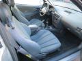 2004 Cavalier Coupe #11 2004 Cavalier Coupe #11