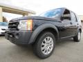 Click for details. 2006 Land Rover LR3 V8 SE