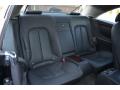 2003 CL 600 #11