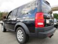 2006 LR3 V8 SE #2