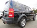 2006 LR3 V8 SE #3