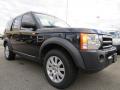 2006 LR3 V8 SE #4