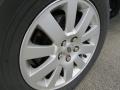  2006 Land Rover LR3 V8 SE Wheel #5