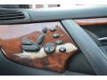 Controls of 2003 Mercedes-Benz CL 600 #15