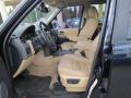 2006 LR3 V8 SE #6