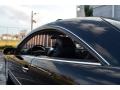 2003 CL 600 #16
