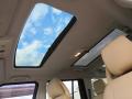 Sunroof of 2006 Land Rover LR3 V8 SE #7