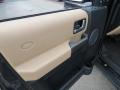 2006 LR3 V8 SE #8