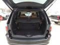  2013 Dodge Durango Trunk #21