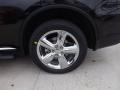  2013 Dodge Durango Citadel Wheel #22
