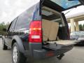 2006 LR3 V8 SE #10