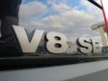 2006 LR3 V8 SE #11