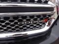 2013 Durango Citadel #25