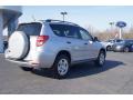 2010 RAV4 I4 4WD #3