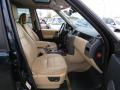 2006 LR3 V8 SE #13