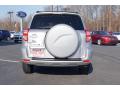 2010 RAV4 I4 4WD #4