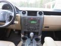 2006 LR3 V8 SE #14