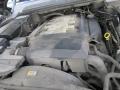 2006 LR3 4.4 Liter DOHC 32-Valve VVT V8 Engine #16