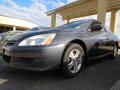 2006 Accord LX Coupe #1