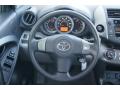2010 RAV4 I4 4WD #22
