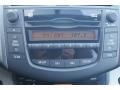 2010 RAV4 I4 4WD #28