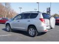 2010 RAV4 I4 4WD #36