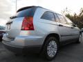 2006 Pacifica  #3