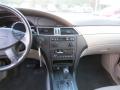 2006 Pacifica  #10