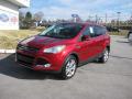 2013 Escape SEL 1.6L EcoBoost 4WD #3 2013 Escape SEL 1.6L EcoBoost 4WD #3