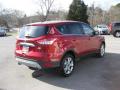 2013 Escape SEL 1.6L EcoBoost 4WD #7 2013 Escape SEL 1.6L EcoBoost 4WD #7