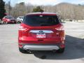 2013 Escape SEL 1.6L EcoBoost 4WD #8 2013 Escape SEL 1.6L EcoBoost 4WD #8