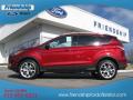 Click for details. 2013 Ford Escape Titanium 2.0L EcoBoost 4WD
